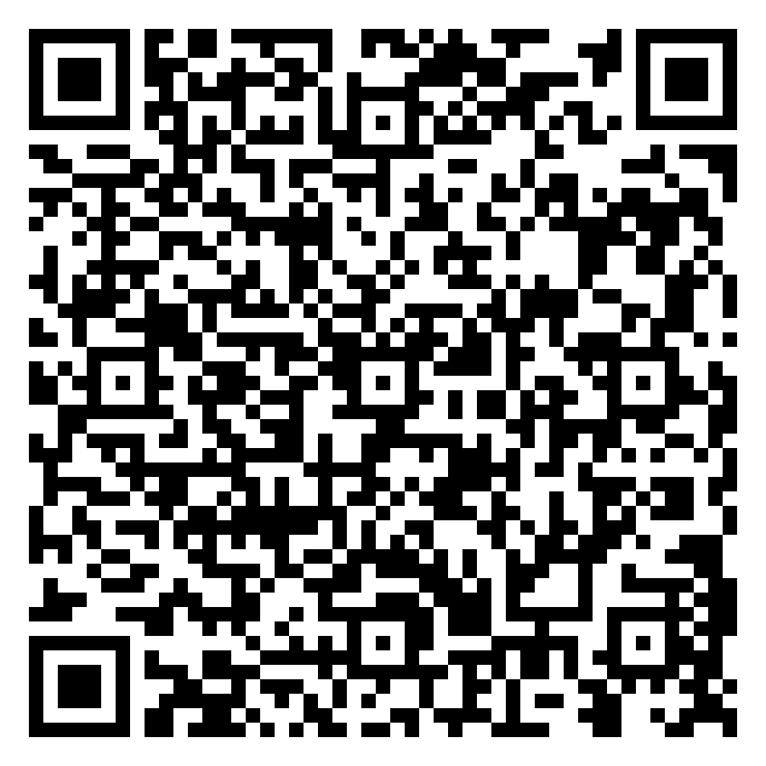 QR code 30154932200000