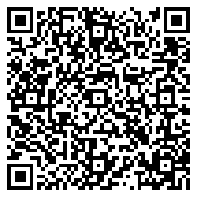 QR code 73121489600000