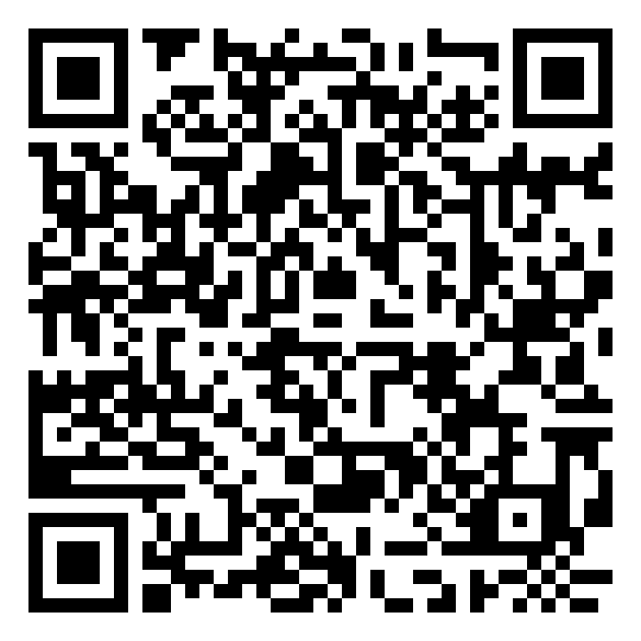 QR code 93207641500000