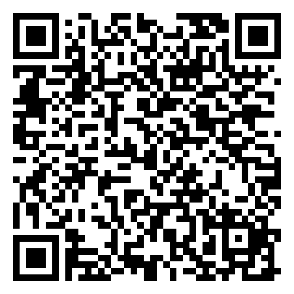 QR code 36139798600000