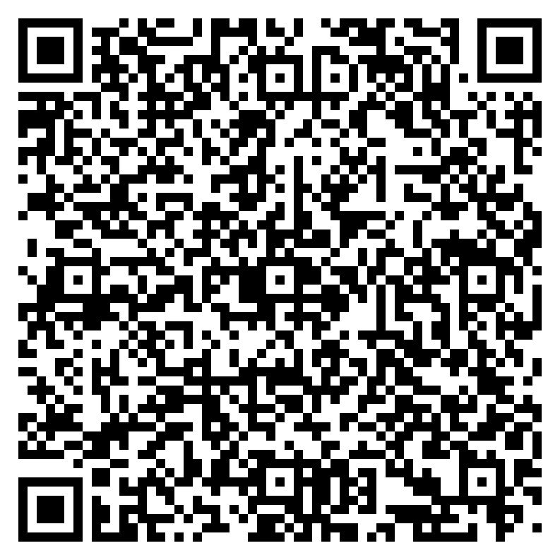 QR code 19077316300000