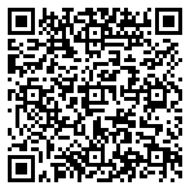 QR code 26025394600000
