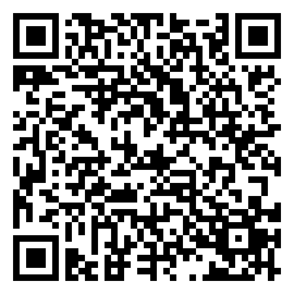 QR code 18077646500000