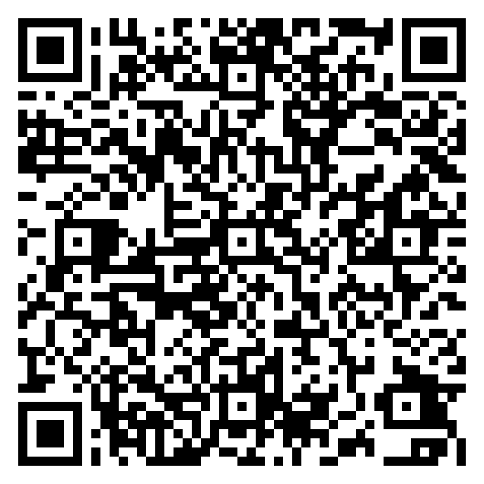 QR code 24050231300000
