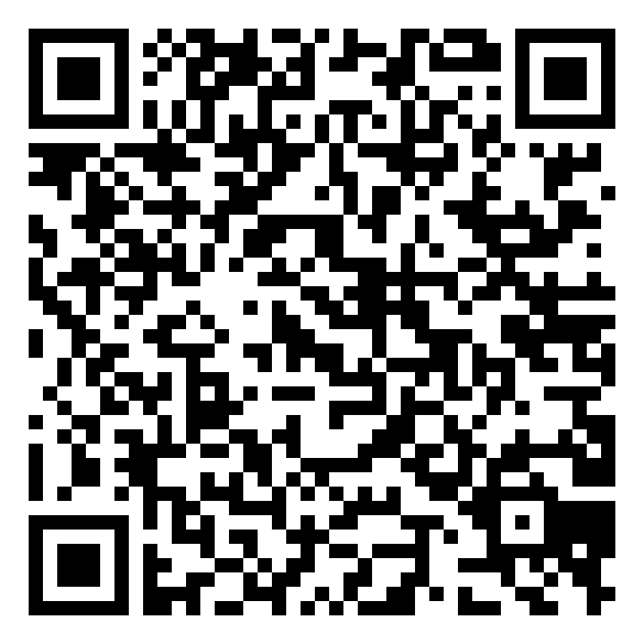 QR code 12096564100000