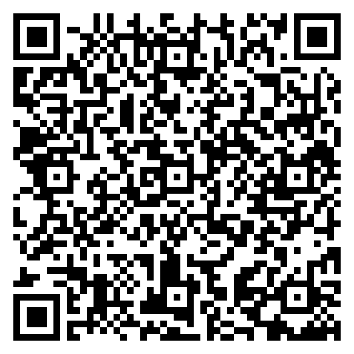QR code 36277252900000
