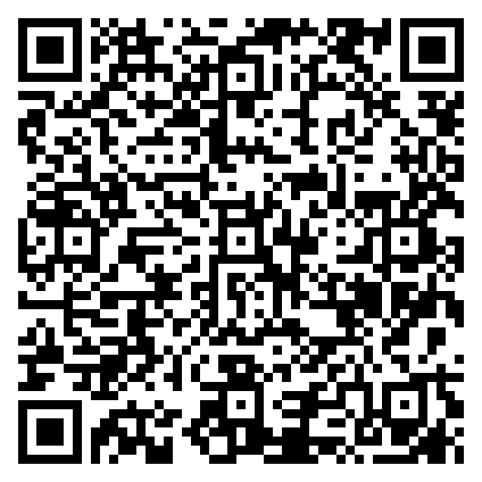 QR code 38576375100000