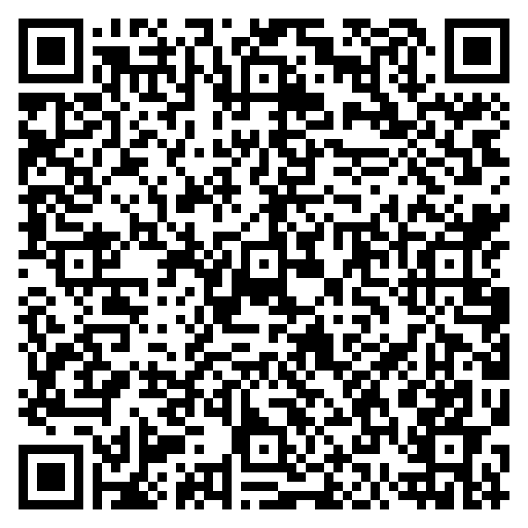 QR code 30052185300000