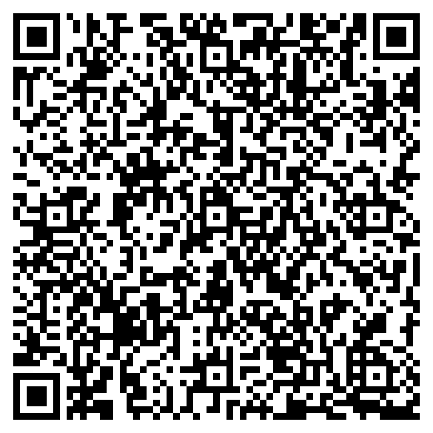 QR code 30143818900000