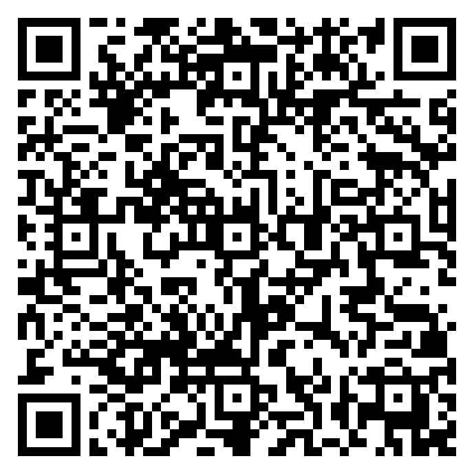 QR code 52384898100000