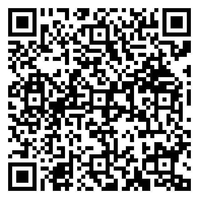 QR code 12276820600000