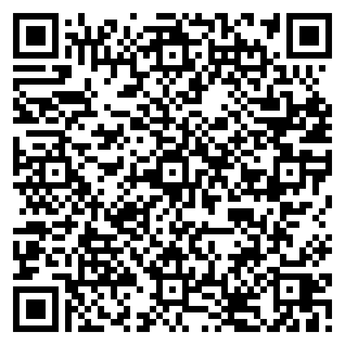 RAFAŁ KACZMARSKI KANCELARIA RADCY PRAWNEGO QR code QR code 24123764600000