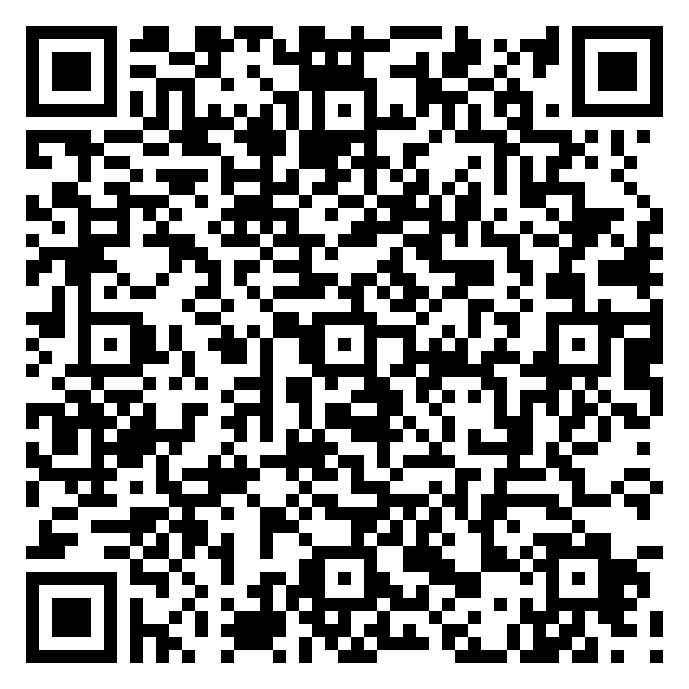 QR code 02072642500000