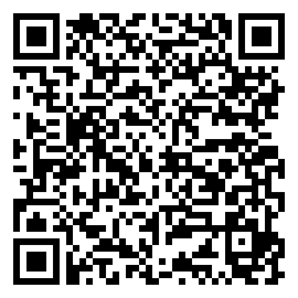 QR code 02050200000000