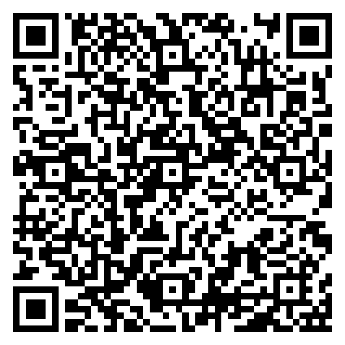 QR code 24308654200000