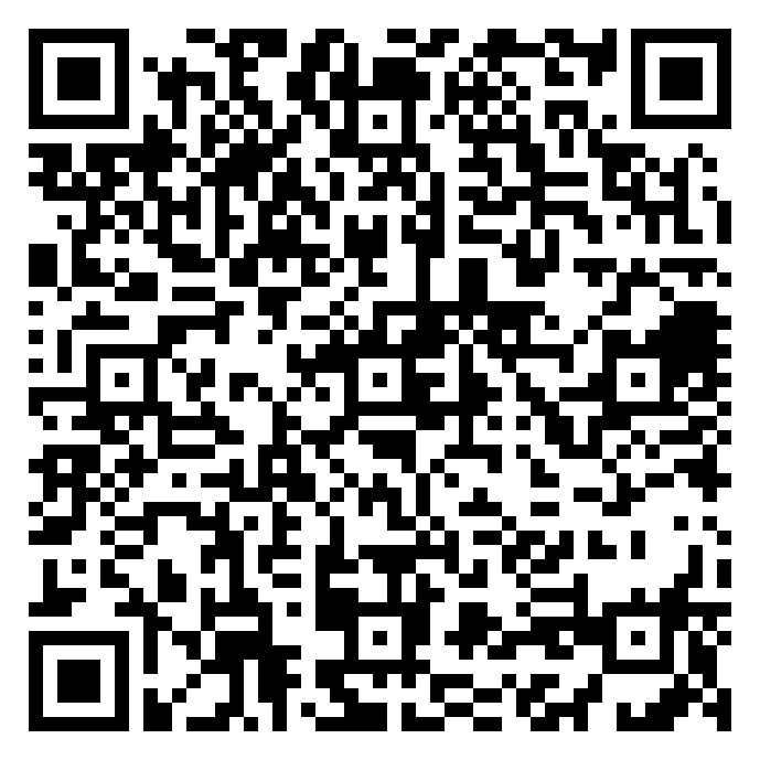 QR code 36920645400000