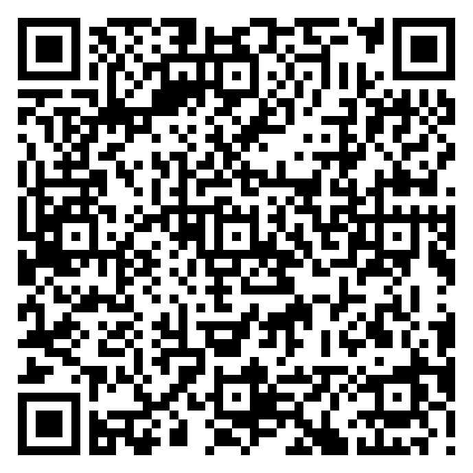 QR code 30042186700000