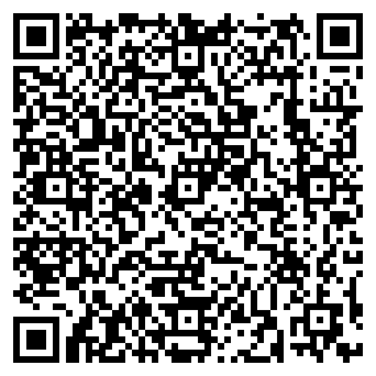 QR code 10151732800000
