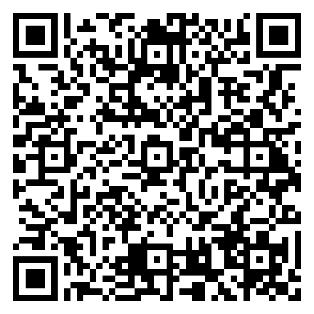 QR code 02143725500000