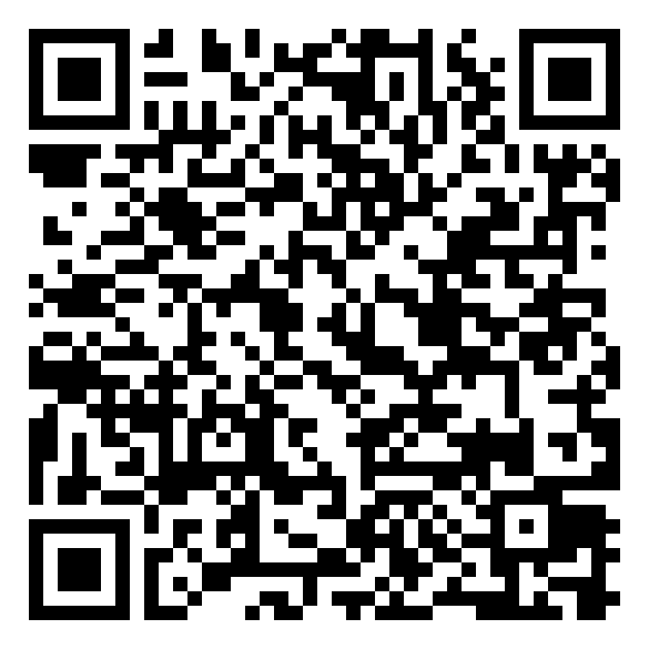 QR code 23035317000000