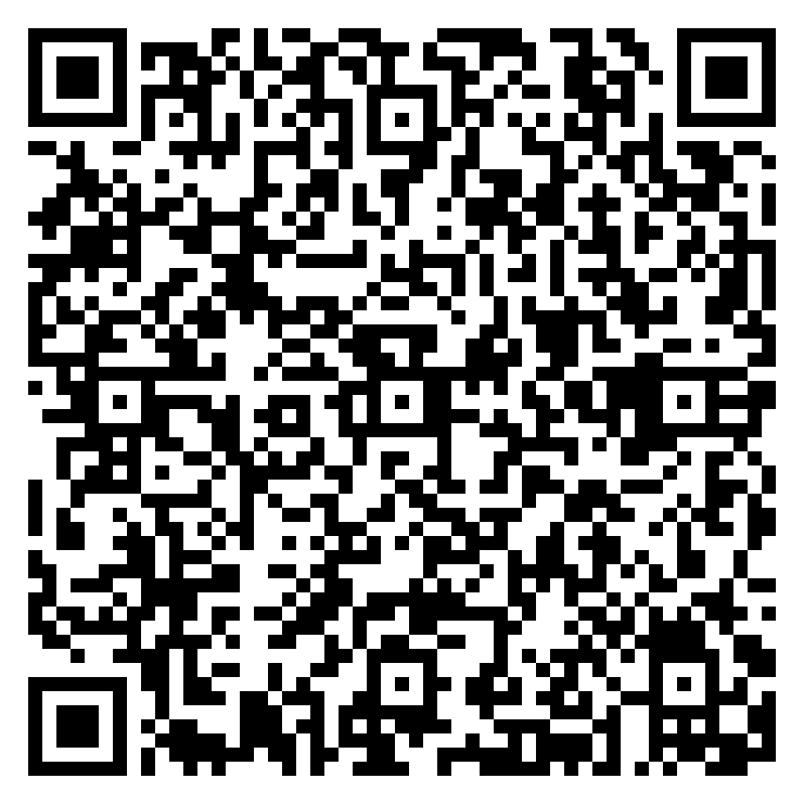 QR code 75067139200000