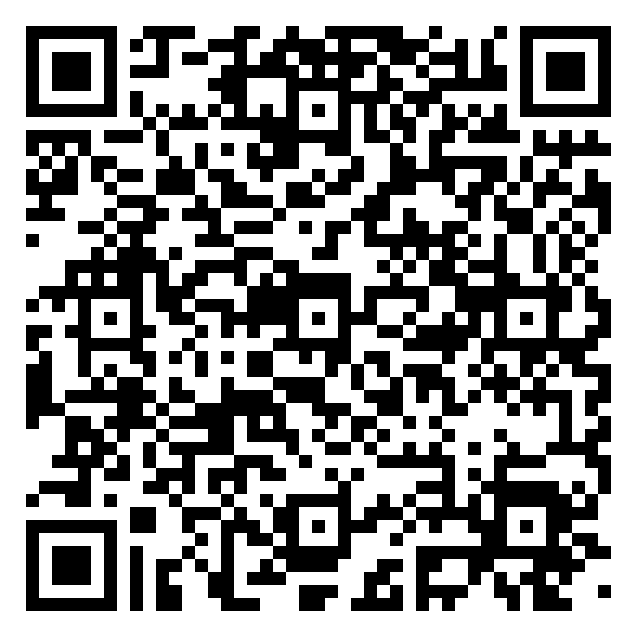 QR code 12094856500000