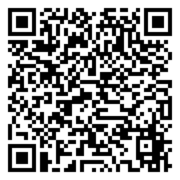 QR code 52400182100000