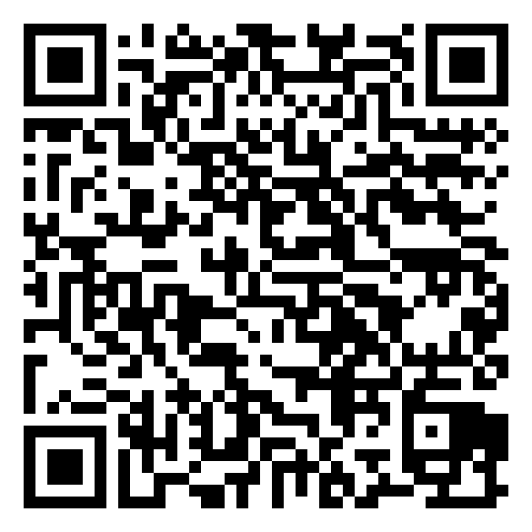 QR code 35066062700000