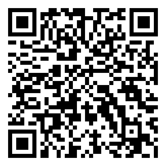 QR code 12119738000000