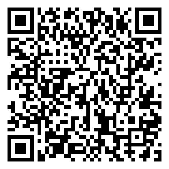 QR code 54348063700000