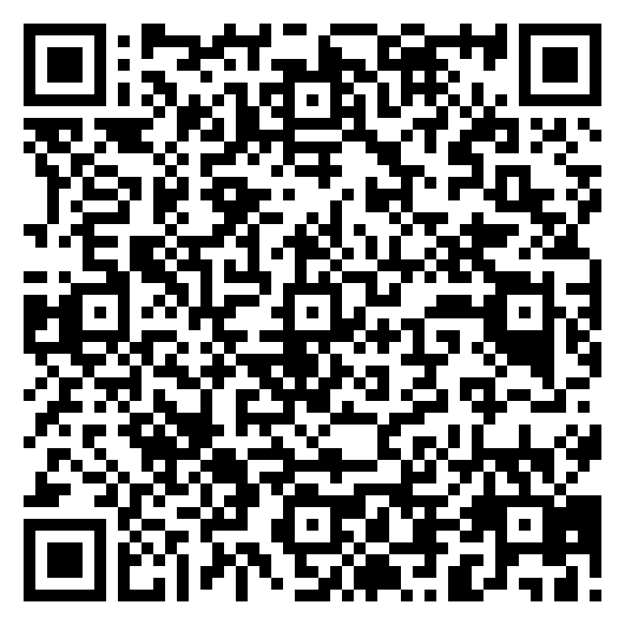 QR code 36382879800000