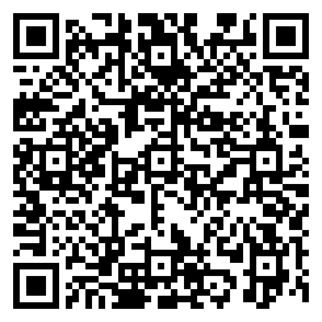 QR code 36497772100000