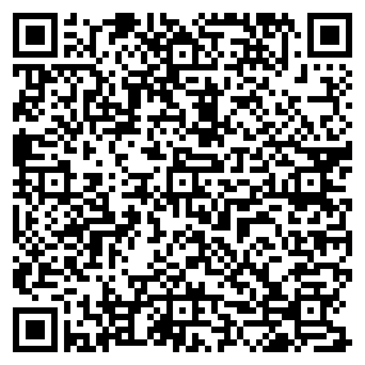 QR code 29288945800000