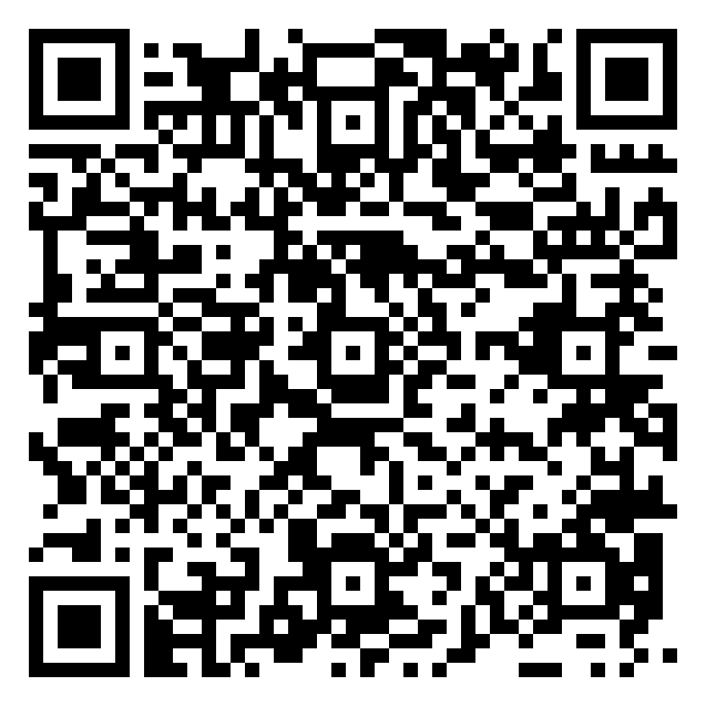 QR code 38812931600000