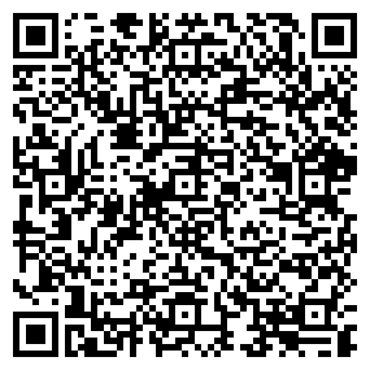 QR code 54106480500000