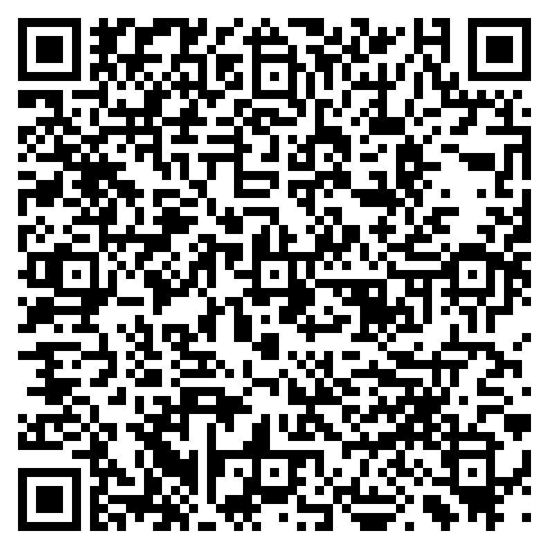 QR code 35162161200000
