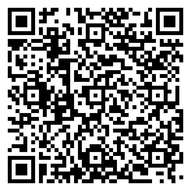 QR code 36144412500000