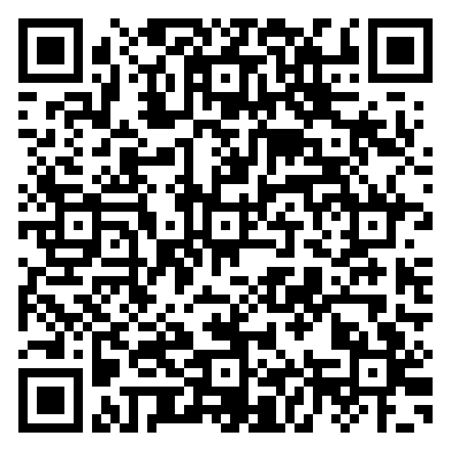 QR code 52111340700000