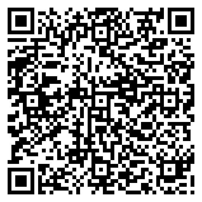 QR code 01643846800000