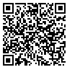 QR code 38580570000000