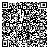 QR code 38520389700000