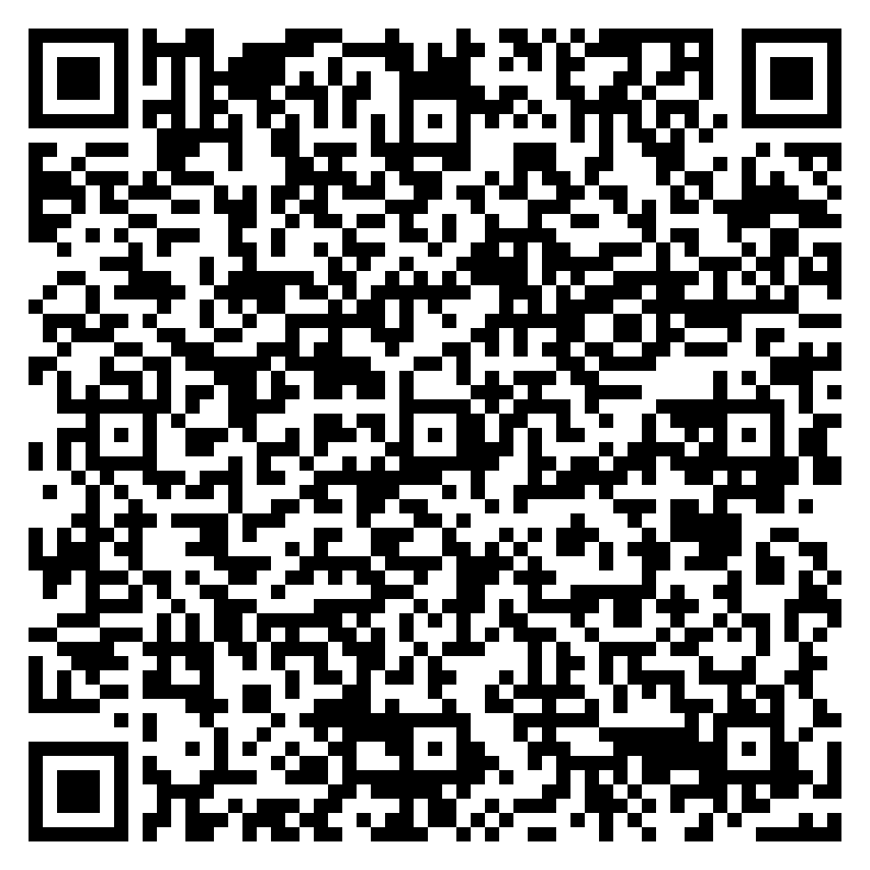 QR code 81256878100000