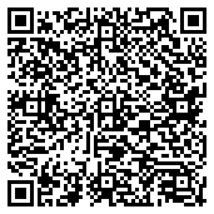 QR code 36063792200000