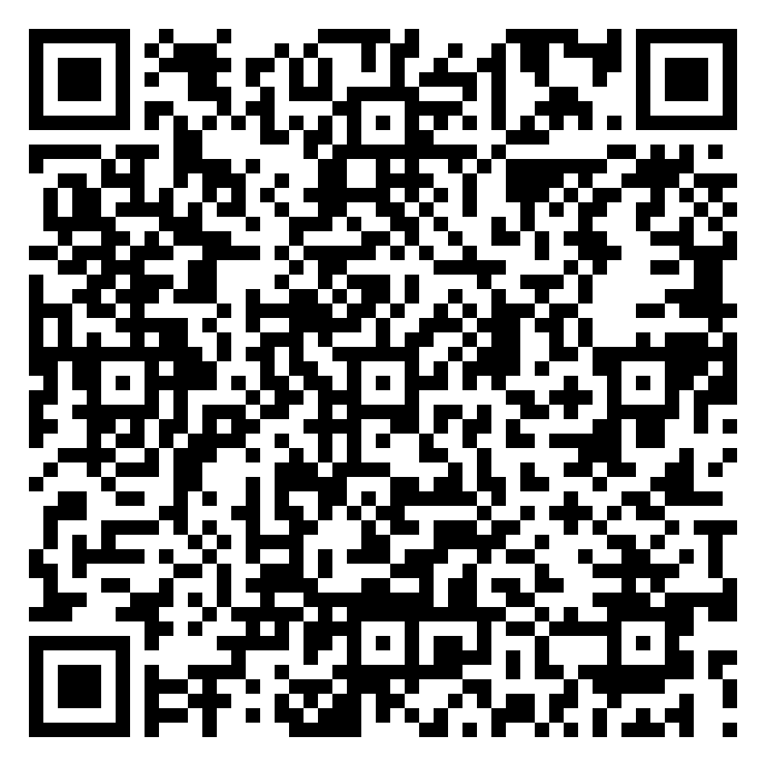QR code 32145914100000
