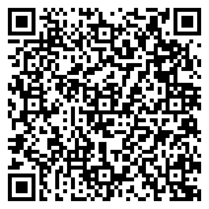 QR code 30107474100000