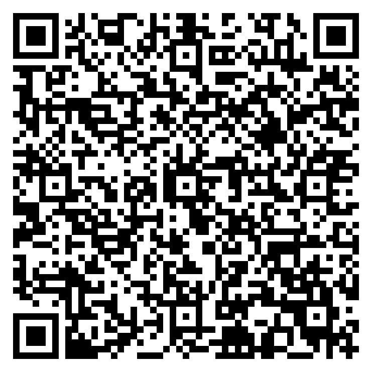 QR code 63959626800000