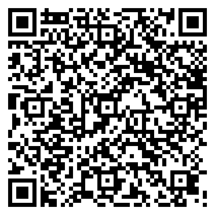 QR code 14711744900000