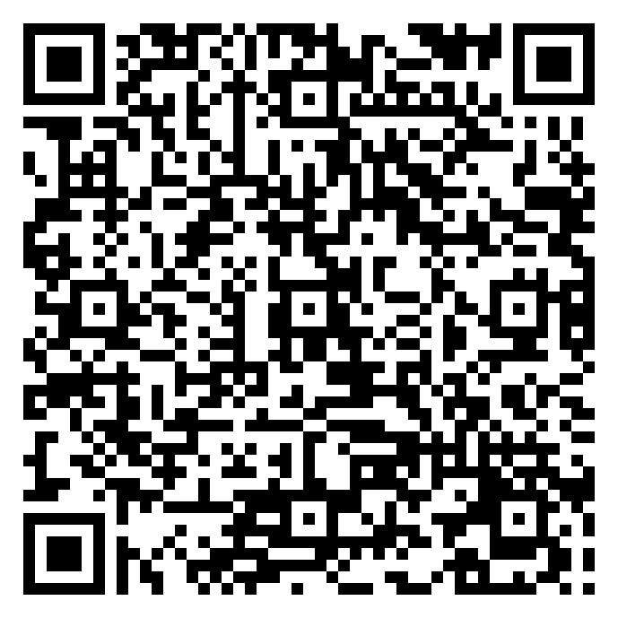 QR code 16008949600000