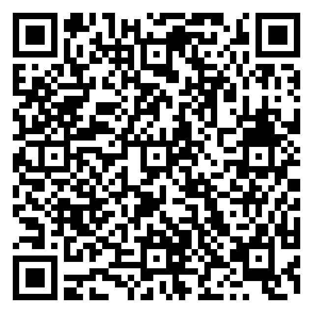 QR code 24068950100000