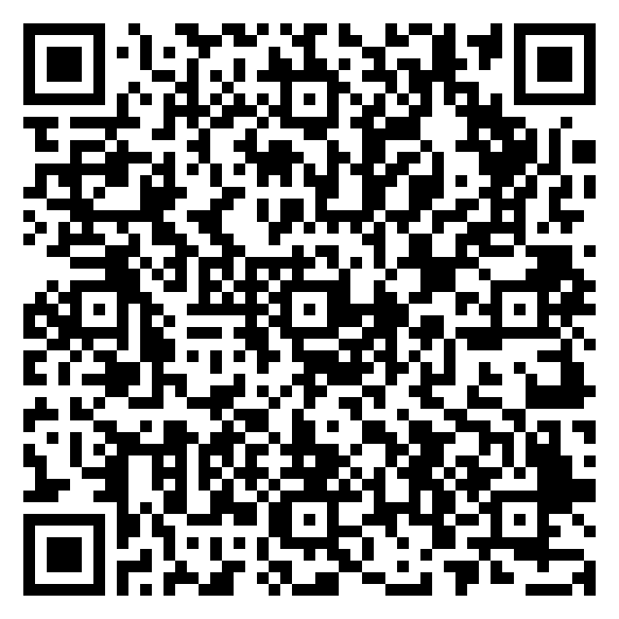 QR code 12102259700000